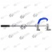 Carlig pentru manevrare busteni 123cm